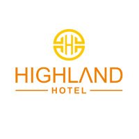 HIGHLAND HOTEL(@Highland__hotel) 's Twitter Profile Photo