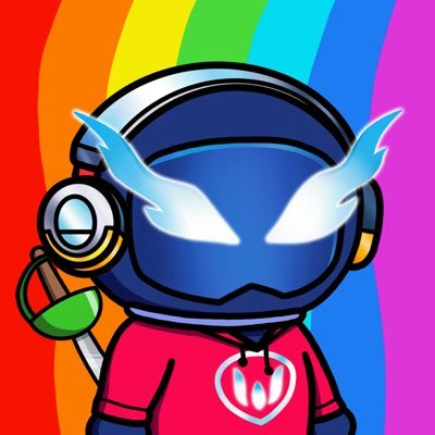 KT1_KT1's profile picture. ⚙️I’m a ...