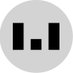 Mariam Issoufou Architects (@m_i_architects) Twitter profile photo Mariam Issoufou Architects (@m_i_architects) Twitter profile photo