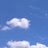chisan_20240401