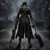 Bloodborne 🇵🇸✊🏿🏳️⚧️ (@bloodbornegame) Twitter profile photo Bloodborne 🇵🇸✊🏿🏳️⚧️ (@bloodbornegame) Twitter profile photo