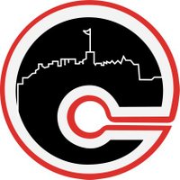 Edinburgh Cannons (@edin_cannons) 's Twitter Profile Photo Edinburgh Cannons (@edin_cannons) 's Twitter Profile Photo