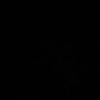 + 🧸🚷 (@i981ik) Twitter profile photo