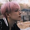 abegunung_'s profile picture. mainly ateez! ( not active at the moment)