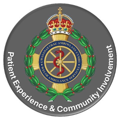 Patient Experience & Community Involvement Team Profile