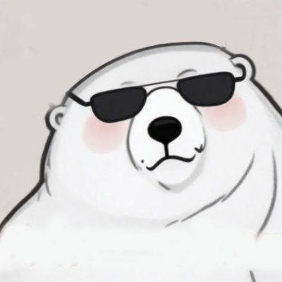 crestabear Profile Picture