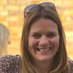 julie samuel (@jsamueljulie) Twitter profile photo julie samuel (@jsamueljulie) Twitter profile photo