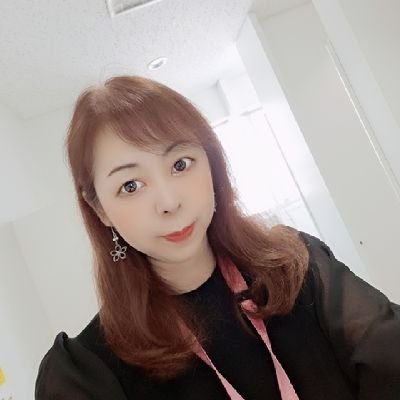masakoさんのプロフィール画像