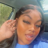 Ashanti💕 (@ashantis28) 's Twitter Profile