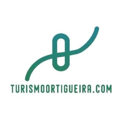 Twitter oficial de #Turismo do Concello de Ortigueira. 
FB: https://t.co/Bd20EoAcrX… 
IG: https://t.co/3b5Bd0ESY4…