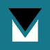 Mantia Formación (@mantia_es) Twitter profile photo Mantia Formación (@mantia_es) Twitter profile photo