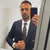 Antonio Neila (@antonioneila) Twitter profile photo Antonio Neila (@antonioneila) Twitter profile photo
