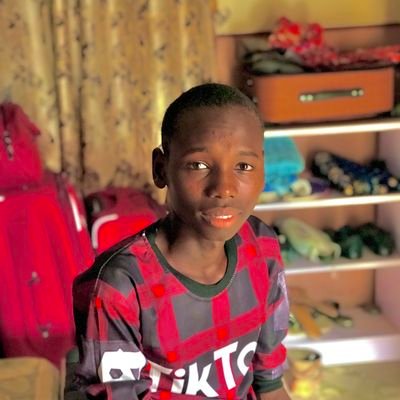 muhammadki51078's profile picture. 