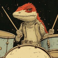 BeatBoyNinja (@betelgeussecret) 's Twitter Profile