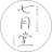 shichigatsudo2