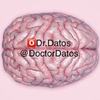 🅾️Dr.Datos(@DoctorDatos) 's Twitter Profile Photo