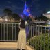 プルート (@at2lea4lbqr1u3g) Twitter profile photo プルート (@at2lea4lbqr1u3g) Twitter profile photo
