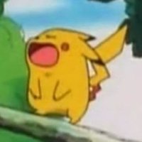 leaderofthedolphins!๐ฆ๐ฌ (@leaderofthedolp) 's Twitter Profile Photo leaderofthedolphins!๐ฆ๐ฌ (@leaderofthedolp) 's Twitter Profile Photo