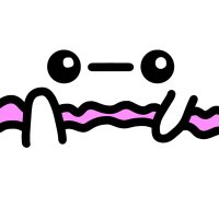 mieeのせかい🗺️ (@miee_world) Twitter profile photo