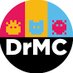 DrMC (Dr. Mario Championship) (@DrMChampionship) Twitter profile photo