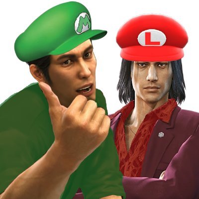 #CeaseFireNow

i am not the awesome nintendo facts

im not awesome nintendo facts

yakuza fan (only have 0 & like a dragon)