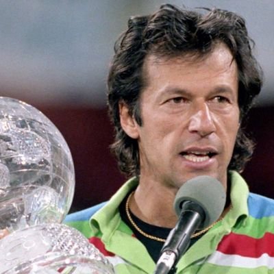 MalikHamza55314's profile picture. 