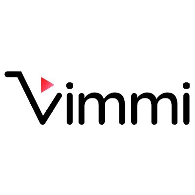 Vimmi_tweets's profile picture. Transforming online shopping with the power of video-based E-Commerce
