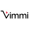 Vimmi_tweets's profile picture. Transforming online shopping with the power of video-based E-Commerce