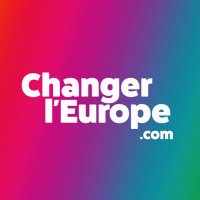 Changer L'Europe !(@Changer_Leurope) 's Twitter Profileg