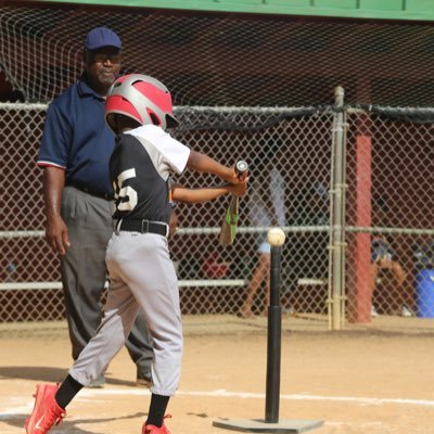 C/O 2027🎓 Everman High School #15 ⚾️  Outfileder ,3rd Baseman ,Switch Hitter