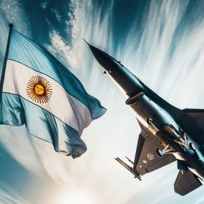 🇦🇷💙🇦🇶.