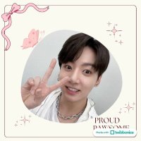 Jupri (@subpawfecthome) 's Twitter Profile