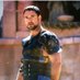 Gladiator (@gladiator47815) Twitter profile photo Gladiator (@gladiator47815) Twitter profile photo