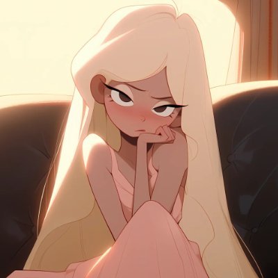 HeatherOil1981's profile picture. . 🎈Your status is your Feng Shui, and your character is your luck. Be simple, be kind, and work hard, and you will have more surprises.