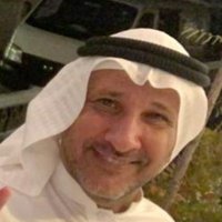 المهندس وليد مستشار السعاده (@walsaggaf1) 's Twitter Profile
