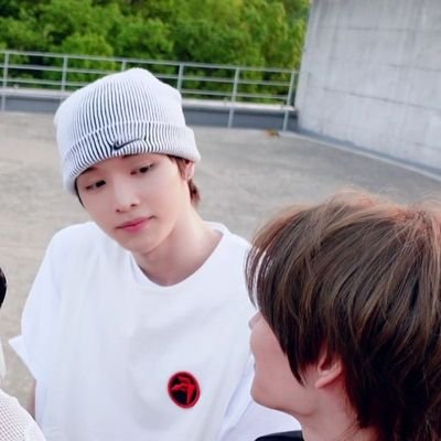 lovesong_139's profile picture. for 🦌🪨