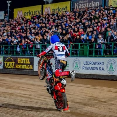 WILKI KROSNO