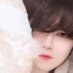 ヒモリン (@himolintiktok) Twitter profile photo ヒモリン (@himolintiktok) Twitter profile photo