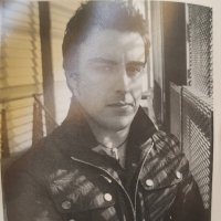 Álvaro García (@alvaro_287) 's Twitter Profile