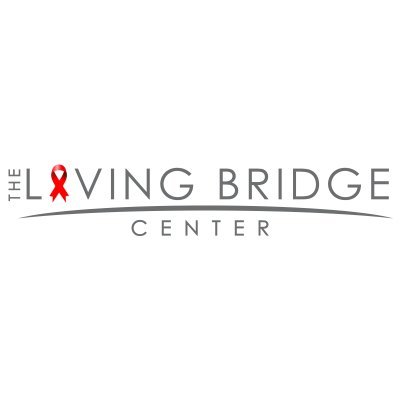 The Living Bridge Center is proud to be the Ryan White Clinic for the North Georgia Health District. We also offer FREE HIV testing and condoms.(P) 706-281-2360