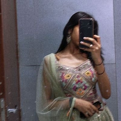 Sex Worker || Story Writer|| My Old ID @Shalinikutty00 || Follow Me Follow Back 🔙 💯 || DM Me For Booking || Show Me Your 🍆🥒🍌🍒