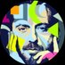 Cesare Cremonini (@cesarecrem56642) Twitter profile photo Cesare Cremonini (@cesarecrem56642) Twitter profile photo