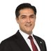 Buğra Kavuncu (@sbugrakavuncu) Twitter profile photo Buğra Kavuncu (@sbugrakavuncu) Twitter profile photo