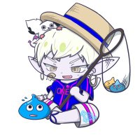 わんあっぷ🚭 (@oneup17t) 's Twitter Profile