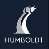 Humboldt Financial is a financial planning firm located in London, United Kingdom.