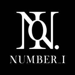 Global Fan account for rising male Japanese Idol trio #Number_i. Our aim is to provide updates & bring Global Fans together to support Number_i internationally.