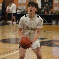 Matt Brett (@matt_brett8) 's Twitter Profile Photo Matt Brett (@matt_brett8) 's Twitter Profile Photo