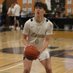 Matt Brett (@matt_brett8) Twitter profile photo Matt Brett (@matt_brett8) Twitter profile photo