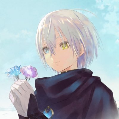 KEI✧さんのプロフィール画像