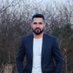 Shafqat Ayub (@shafqata) Twitter profile photo Shafqat Ayub (@shafqata) Twitter profile photo
